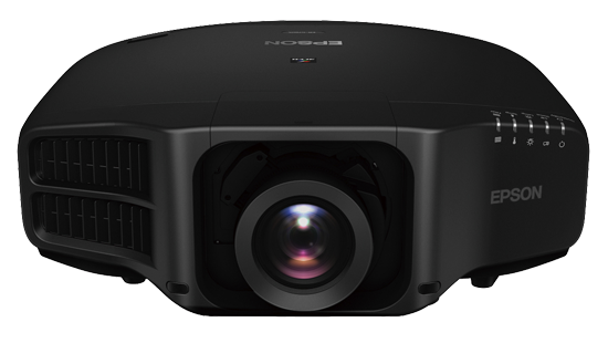 Large Venue Projector in Malaysia
