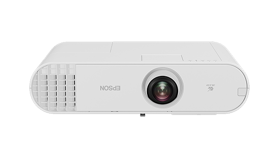 Normal Projector 