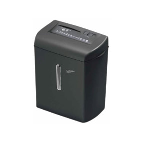 Mesin Penghancur Kertas, Pengisar Kertas, Perincih Kertas​, Paper Shredder moa ps71cd