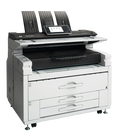 Ricoh MPW8140