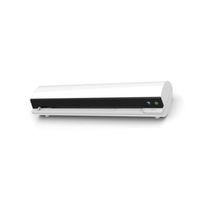 Portable Scanner, Handheld Scanner, Mobile Scanner Mustek S400w