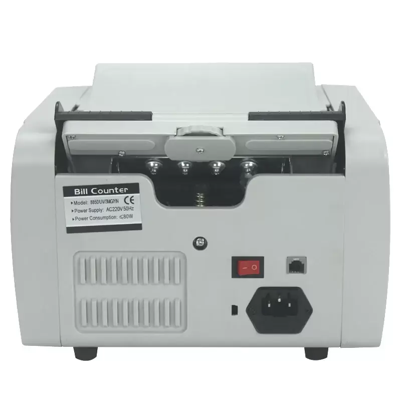 Office Mart OR-2108 UV/3MG