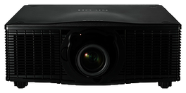 Projector Full HD