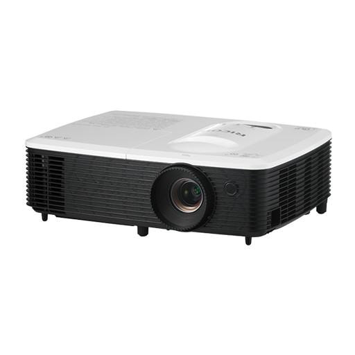Low Price Projector Ricoh PJS2440