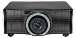 Projector High Brightness