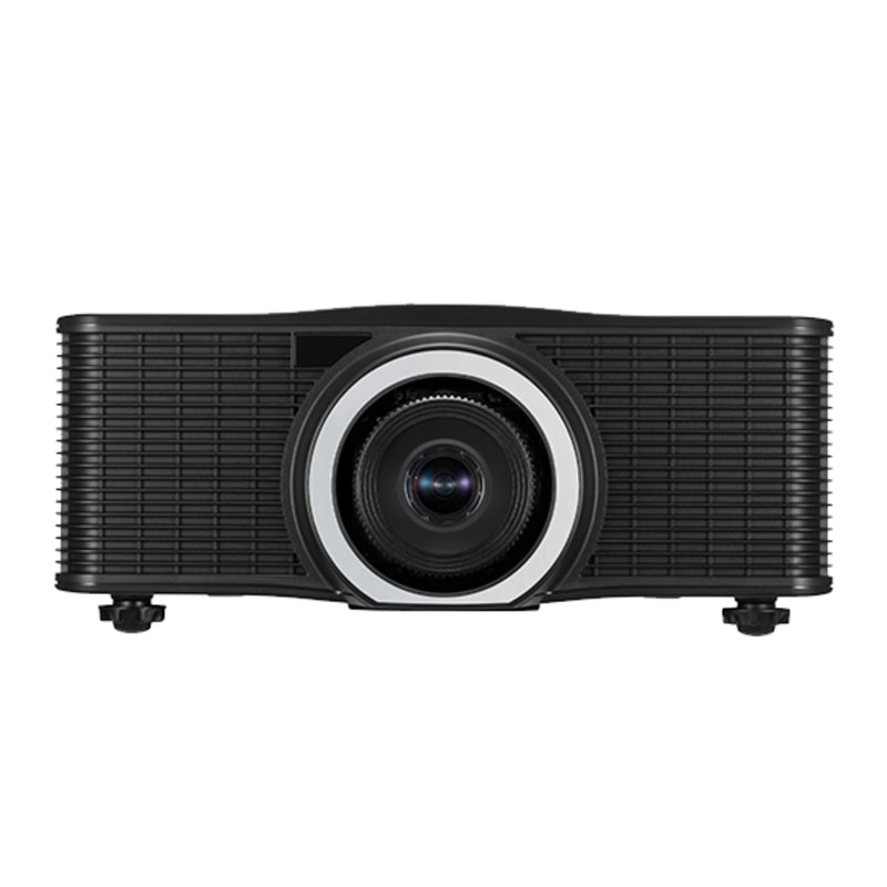 Video Projector For Presentation and Meeting Ricoh PJ WXL6280