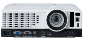 Normal Projector 