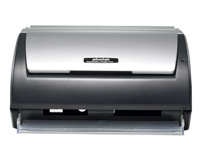 Document To Pdf Scanner Plustek SmartOffice PS286 Plus
