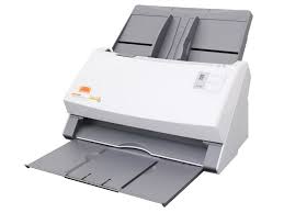 Scan Document To Pdf Scanner Plustek SmartOffice PS306U