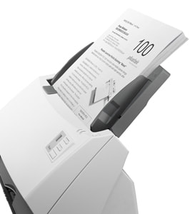 Scan Doc To PDF Scanner Plustek SmartOffice PS3180U