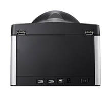 Passport Scanner, Passport Reader Plustek X150