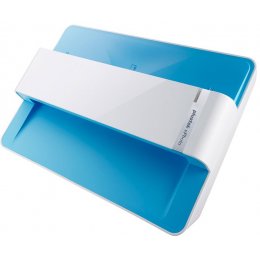 Auto Feed Photo Scanner Plustek Z300