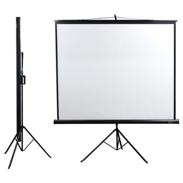 Rent Projector & Screen for Seminar, Meeting, Event