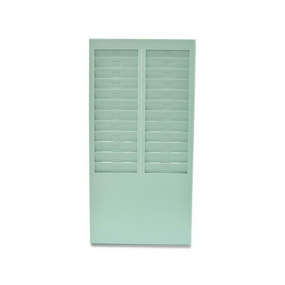 Card Rack 24 Holes