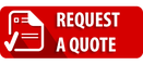 Request a Quote for Ricoh IMC 7010