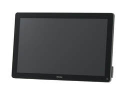 Ricoh Interactive Whiteboard
