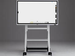 Ricoh Collaboration Board