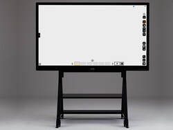 Ricoh Collaboration Board