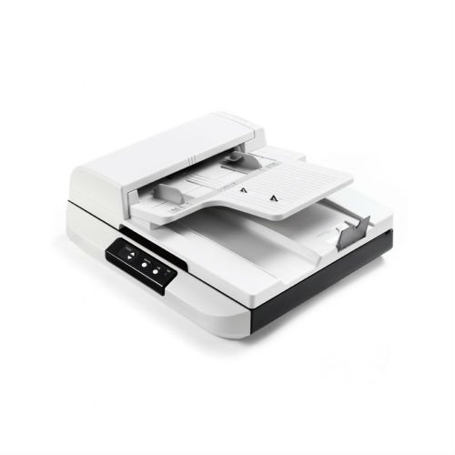 A3 Paper Document Book Scanner Avision AV5400