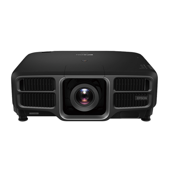 Projector Short Throw