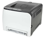 Laser Colour Printer A4