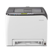 A4 Laser Colour Printer