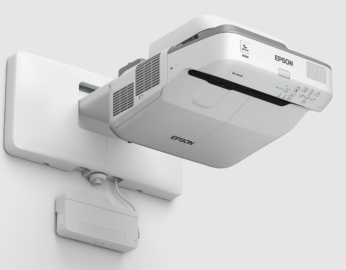 Projector Full HD