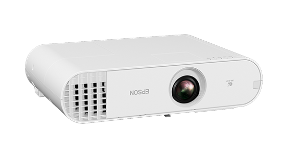 Projector High Brightness