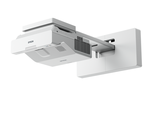 Ultra Short Throw Projector