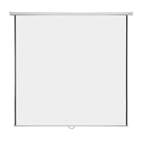 Projector Screen, Projector Wall Screen, Projector Screen With Stand 