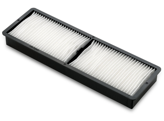 ELPAF30 AIR FILTER ( EB-G7000 Series)