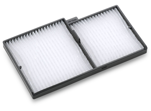  Projector Air Filter model: ELPAF29 / V13H134A29
