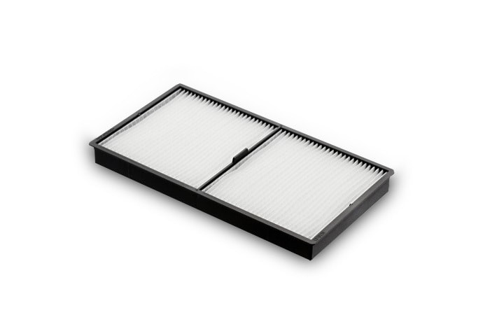 ELPAF52 AIR FILTER (FOR EB-L25000U)
