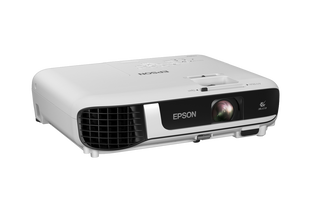 Projector Ultra Short Throw