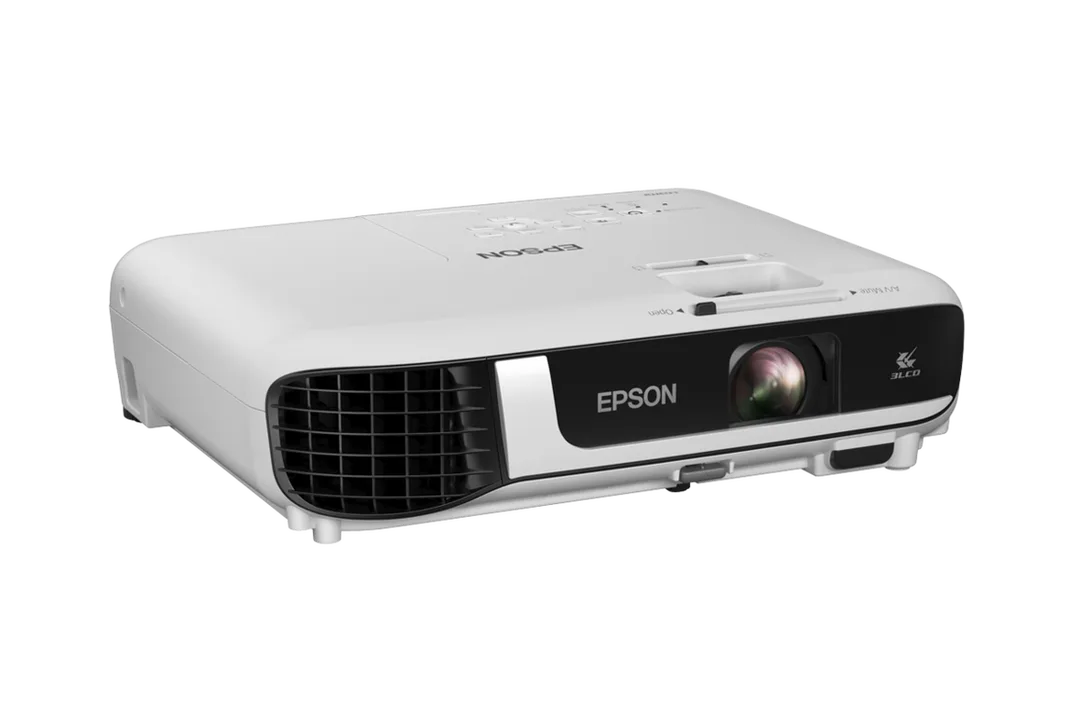 Projector Ultra Short Throw