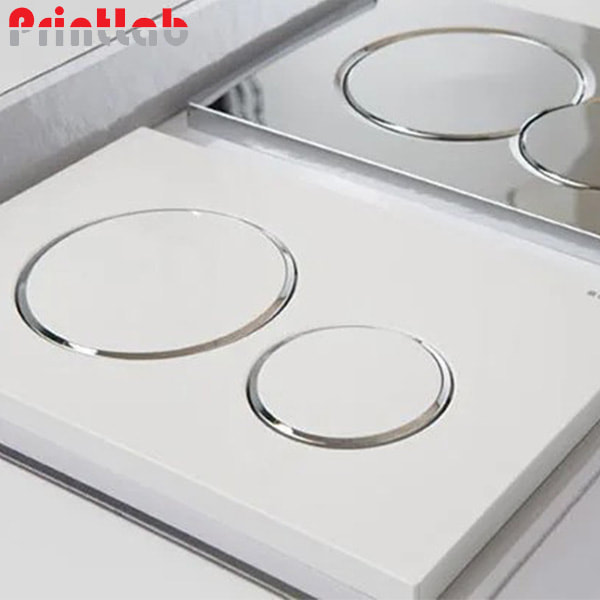 SAMPLE FOLDER OF PERSONALIZED PRODUCTS