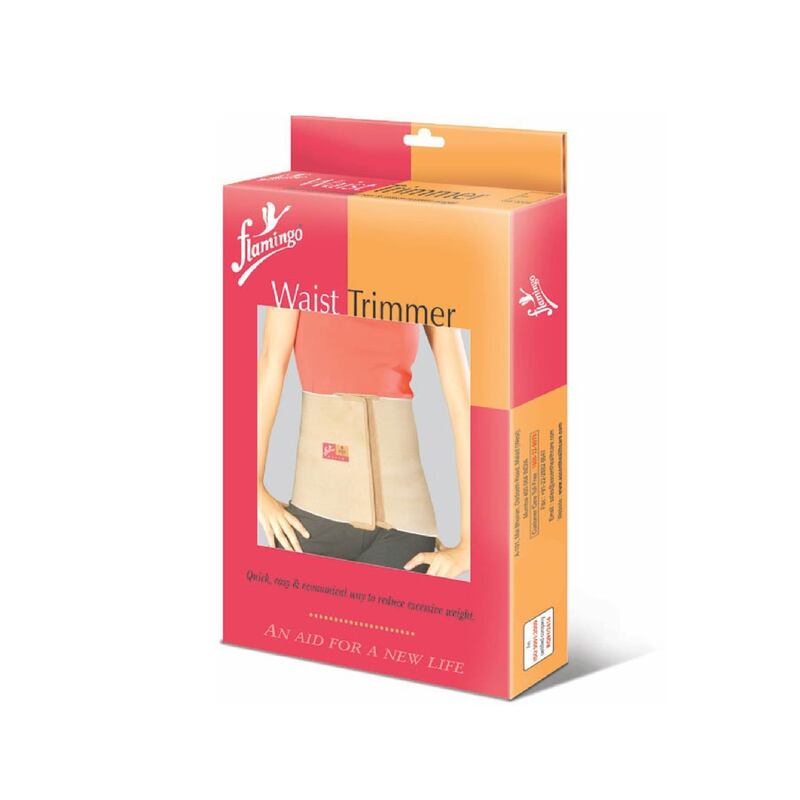 Print Bengkung Packaging Box