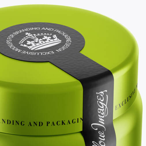 Writable Sticker