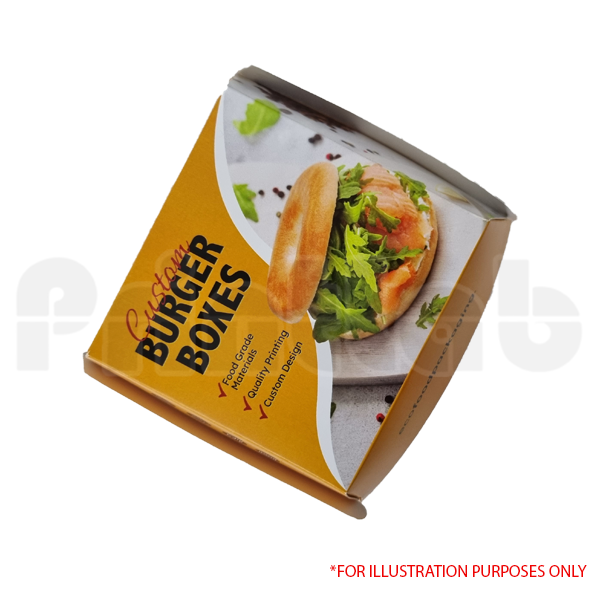 Event Ticket Printing