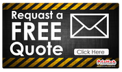 Request a Free Quote