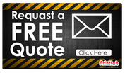 Request a Free Quote