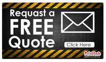 Request a Free Quote