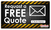 Request a Free Quote