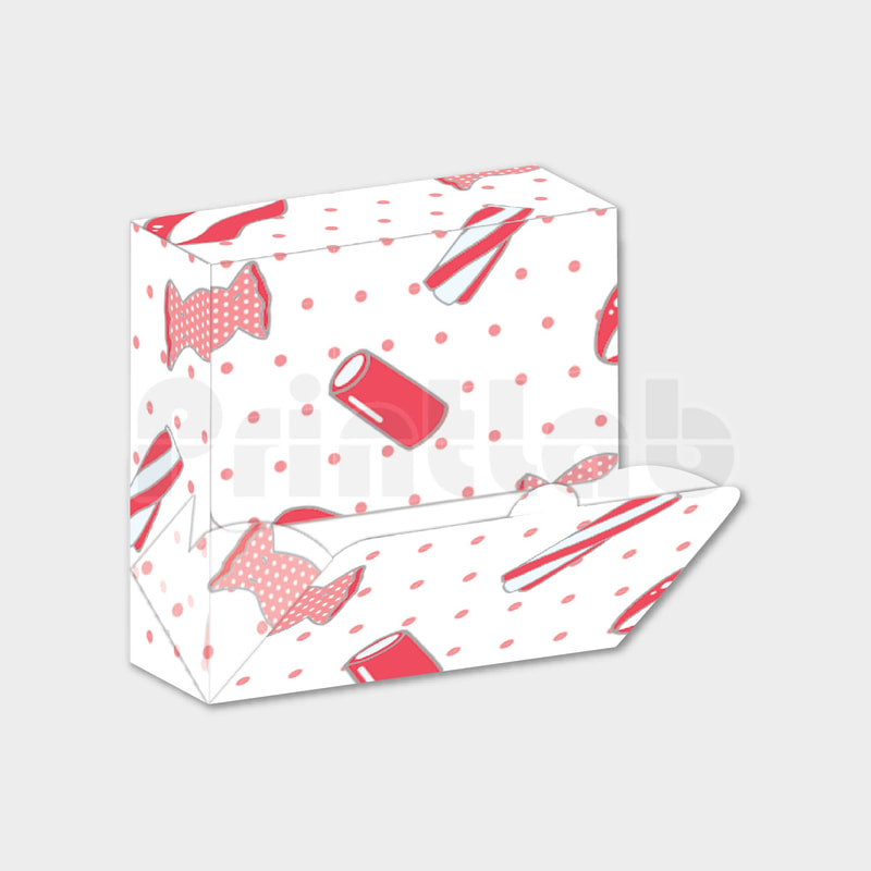 Candy Box