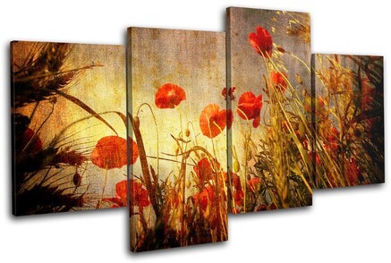 Photo Canvas