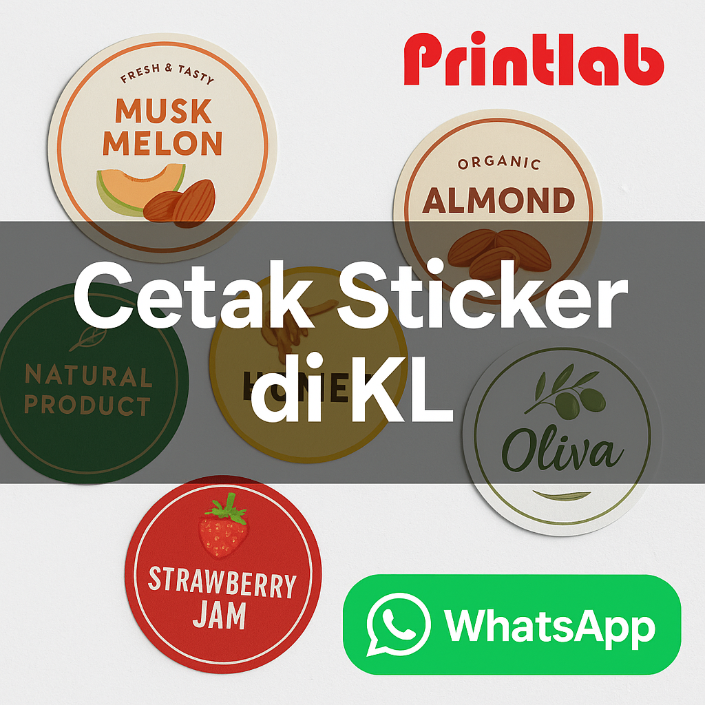 cetak-sticker-kl