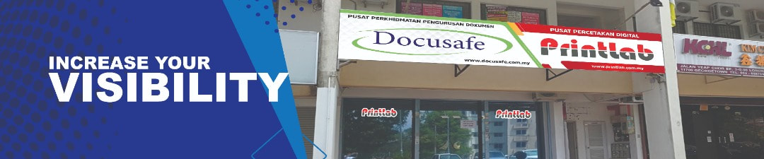 PRINTING BUSINESS OPPORTUNITY CO-BRANDING PARTNERSHIP