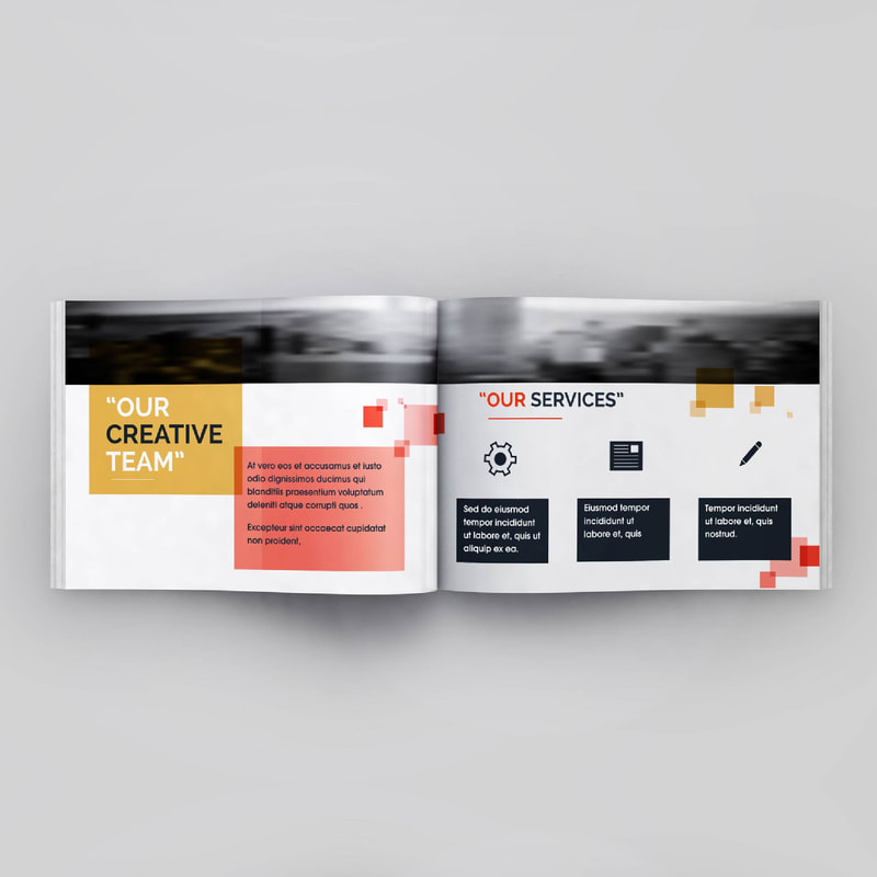 Company Profile