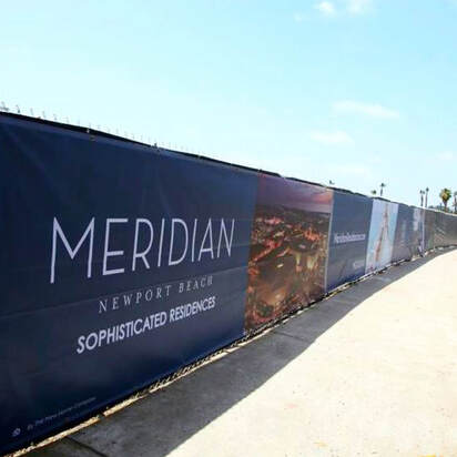 Signage