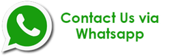 Printlab WhatsApp